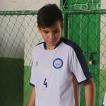 Saul Vidal de Brito Braga - @saul_vidal_10 - Instagram