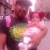 Saul Vidal - @saul.vidal90 - TikTok