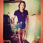 saul vidal ernandes - @crysti_ernandes - Instagram