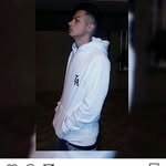 Saul Vidal Lopez - @saulvidal__ - Instagram