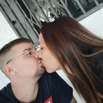 Saul Vidal Mogort - @vidalmogort - Instagram