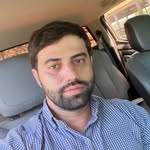 Saul Vidal Mustasso - @saulvidalmustasso - Instagram
