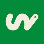saul vidal swales - @eseuve_ - Instagram