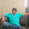 saulvidal515 - @saulvidal515 - TikTok