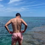 saulvidal - @_saulvidal - Instagram