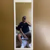 SaulVidal - @iamsaul22 - TikTok