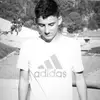 saulvidal - @saulvidal - TikTok