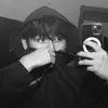 @Svh.<<👤 - @saulvidal95 - TikTok
