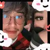 Saúl Alexis Vidales - @alexmontalvo013 - TikTok