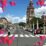 saul perez vidales - @saul.vidalesperez - Instagram