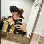 Saul Sierra - @saulvidales444 - Instagram