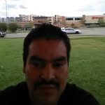 Saul Vidales - @vidalessaul - Instagram