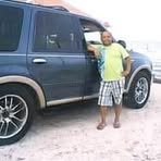 Saul Vidales - Facebook