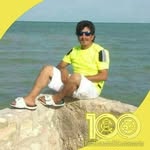 saul vidales - @vidales.saul - Instagram