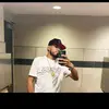 Saul Vidales - @saul.vidales - TikTok