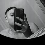 Saul Vidales - @saul.vidales.142 - Instagram