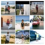 Saul Vidales - @saul.vidales.58 - Instagram