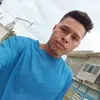 Saúl Vidales - @user67667484818320 - TikTok