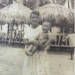 Saul Vidales - Facebook
