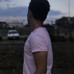 Saul Vidales - Facebook