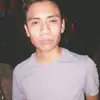Saul Vidales - @saulvidales - TikTok