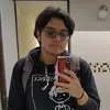 saulvidales0 - @saulvidales0 - TikTok