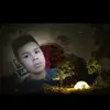 saulvidales4 - @saulvidales4 - TikTok