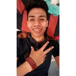 SaulVidalesss - @saulvidalesss - Instagram