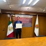 Vidales Lemus Saul - @saulvidales - Instagram