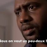 Désire Wade - @wade.saul.5 - Instagram