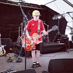 Saul Morris Wade - @oldstillgame - Instagram