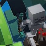 Saul_morris_wade - @saulamon_ye_boi_ - Instagram