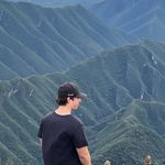 Saul Wade | Data Analyst - @saultheanalyst - Instagram