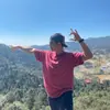 Saul Wade - @saulwade96 - TikTok
