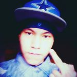 Saul Wade Mcdougall - @saulwadegmail.com_ - Instagram