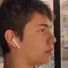 soysaulwade - @soysaulwade - TikTok