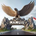 Sul Andinikma Wati - Facebook