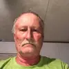 Wade Sauls - @wadesauls - TikTok