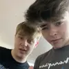wadey - @wadexsaul - TikTok