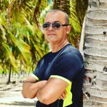 Saul Wagner - @saul_wagner - Instagram