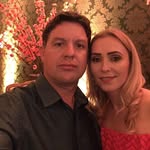 Saul Wagner Florencio - @saulwagnerflorencio - Instagram