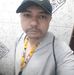 Saulo Wagner - Facebook