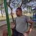 Wagnersaulpereira Saul - Facebook