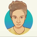 @_saul_walker_ - Instagram