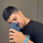 Brayan Rios - @saul.walker.90281 - Instagram