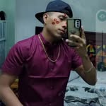 Saúl Ssj - @saul.walker.961556 - Instagram