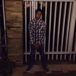 Saul Then - @saulwalker06 - Instagram