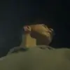 saul_walker04 - @saul_walker04 - TikTok
