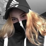 saul walker - @saulwalker8659 - Instagram