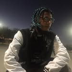 Saul Walker - @saul_walker24 - Instagram